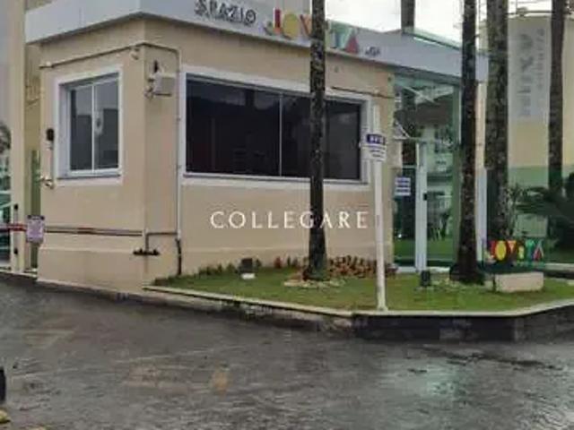 Apartamento venda em Região Geográfica Imediata de Joinville, Joinville