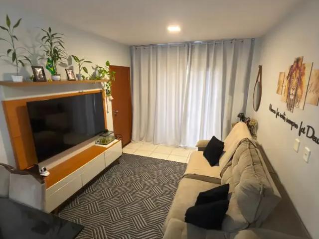 Apartamento venda em Região Geográfica Imediata de Joinville, Joinville