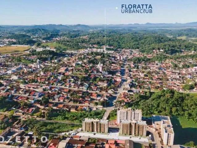 Apartamento venda em Região Geográfica Imediata de Joinville, Joinville