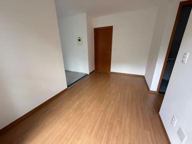 Apartamento venda em Região Geográfica Imediata de Joinville, Joinville