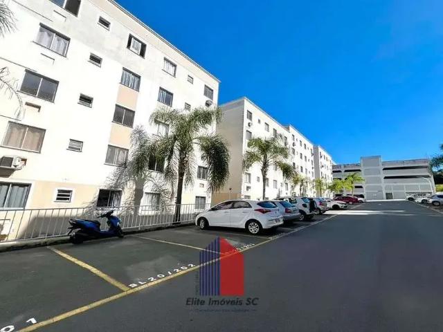 Apartamento venda em Região Geográfica Imediata de Joinville, Joinville
