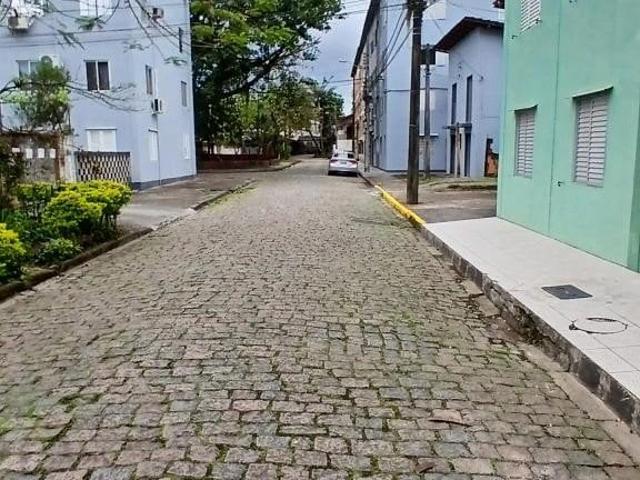 Apartamento venda em Joinville, Região Geográfica Intermediária de Joinville