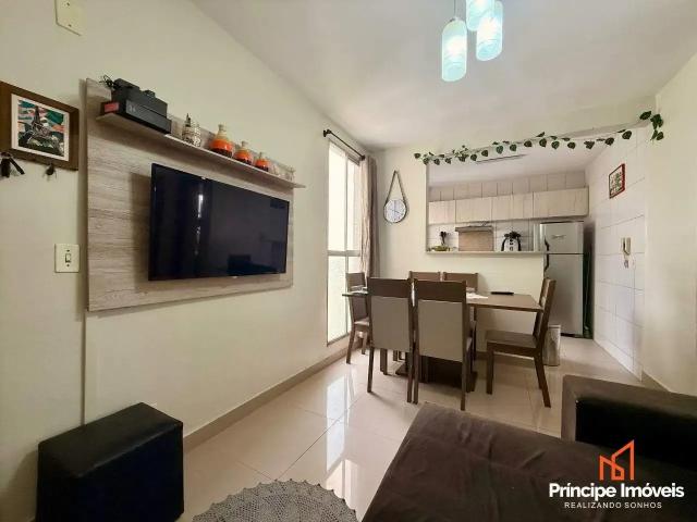 Apartamento venda em Região Geográfica Imediata de Joinville, Joinville