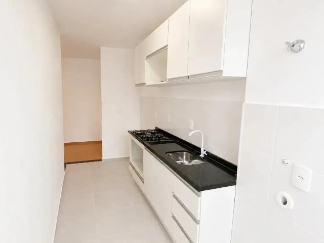 Apartamento venda em Região Geográfica Imediata de Joinville, Joinville