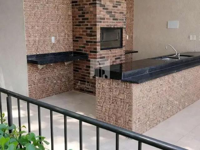 Apartamento venda em Região Geográfica Imediata de Joinville, Joinville
