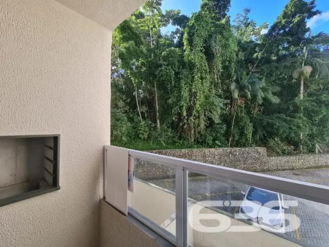 Apartamento venda em Região Geográfica Imediata de Joinville, Joinville