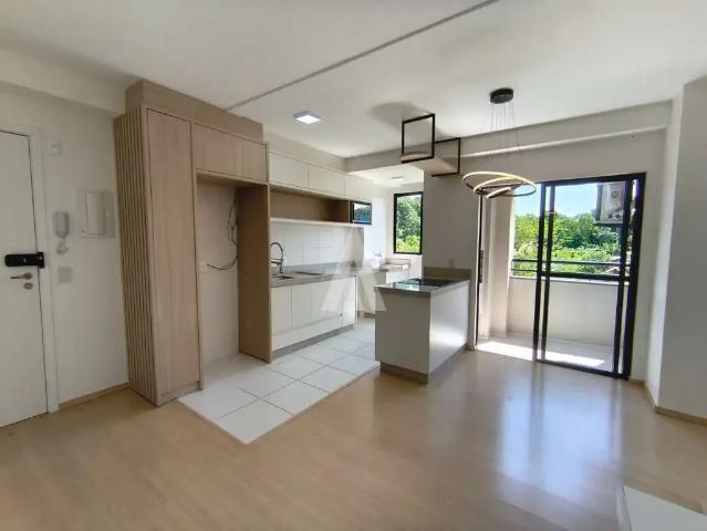 Apartamento venda em Região Geográfica Imediata de Joinville, Joinville