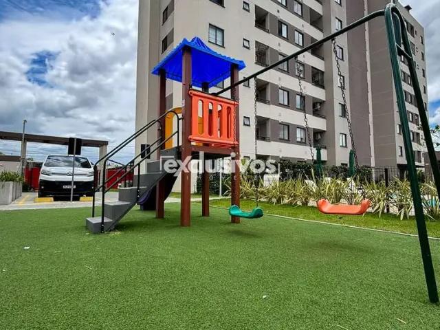 Apartamento venda em Região Geográfica Imediata de Joinville, Joinville