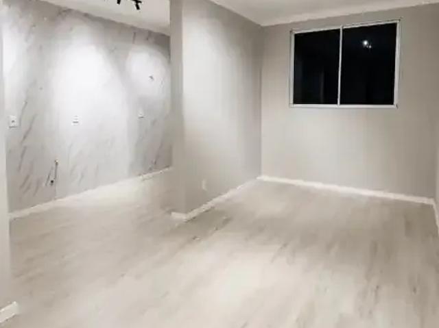 Apartamento venda em Região Geográfica Imediata de Joinville, Joinville