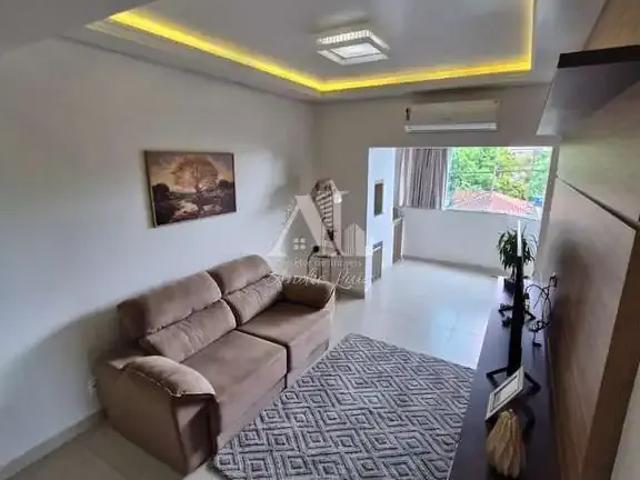 Apartamento venda em Região Geográfica Imediata de Joinville, Joinville