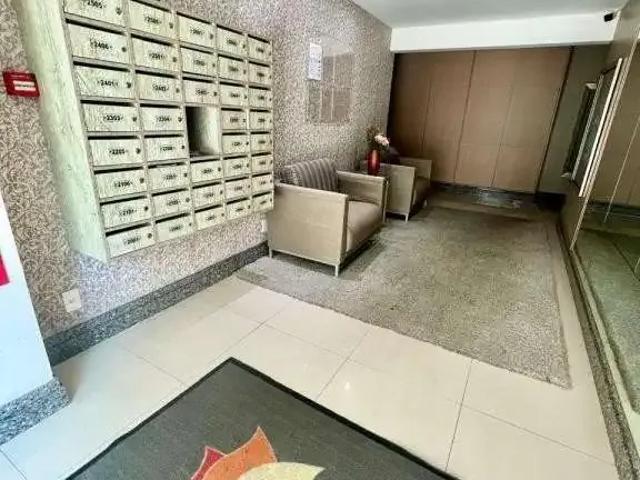 Apartamento venda em Região Geográfica Imediata de Joinville, Joinville