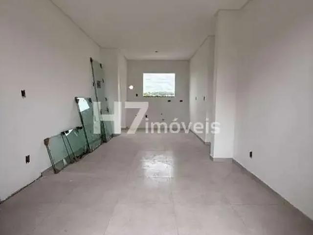 Apartamento venda em Região Geográfica Imediata de Joinville, Joinville