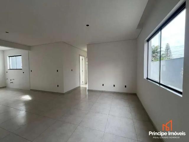 Apartamento venda em Região Geográfica Imediata de Joinville, Joinville