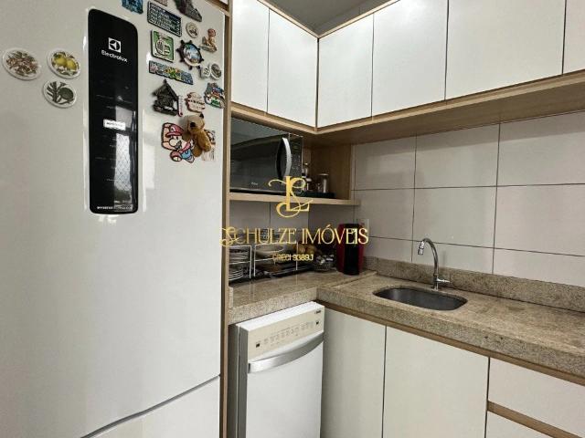 Apartamento venda em Joinville, Região Geográfica Intermediária de Joinville