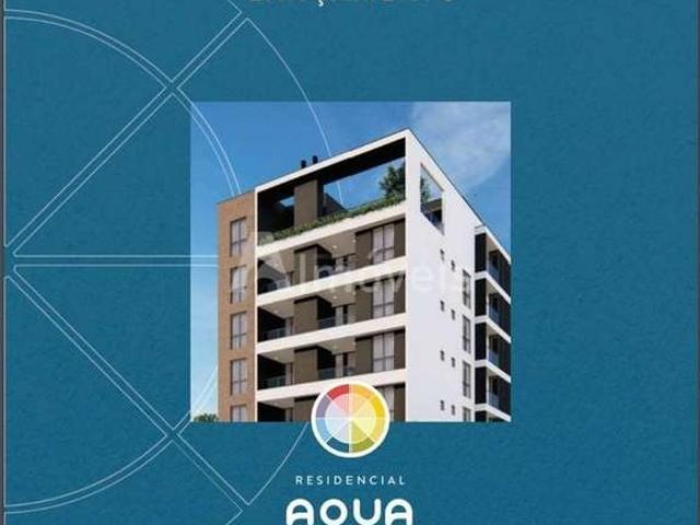 Apartamento venda em Região Geográfica Imediata de Joinville, Joinville