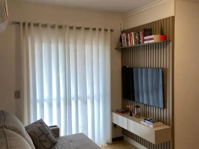 Apartamento venda em Região Geográfica Imediata de Joinville, Joinville