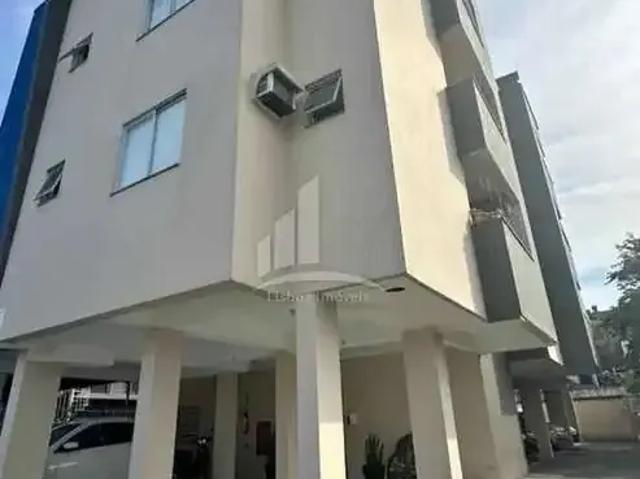 Apartamento venda em Região Geográfica Imediata de Joinville, Joinville