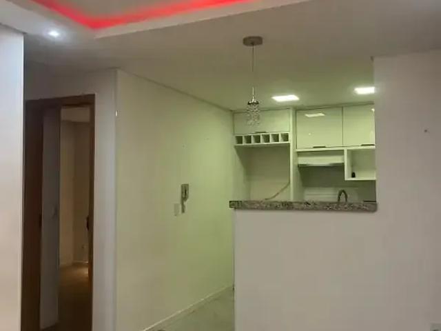 Apartamento venda em Região Geográfica Imediata de Joinville, Joinville