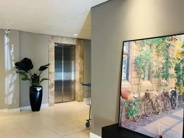 Apartamento venda em Glória, Joinville