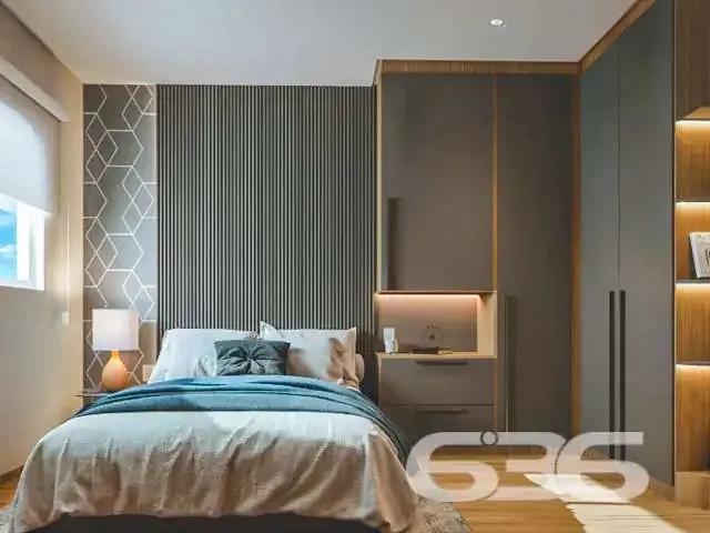 Apartamento venda em Região Geográfica Imediata de Joinville, Joinville