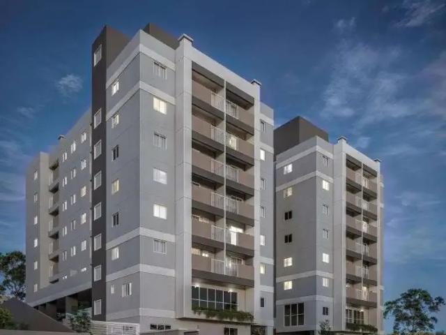 Apartamento venda em Região Geográfica Imediata de Joinville, Joinville
