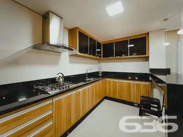 Apartamento venda em Região Geográfica Imediata de Joinville, Joinville