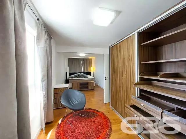 Apartamento venda em Região Geográfica Imediata de Joinville, Joinville