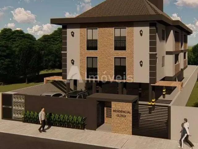 Apartamento venda em Região Geográfica Imediata de Joinville, Joinville