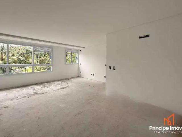 Apartamento venda em Região Geográfica Imediata de Joinville, Joinville