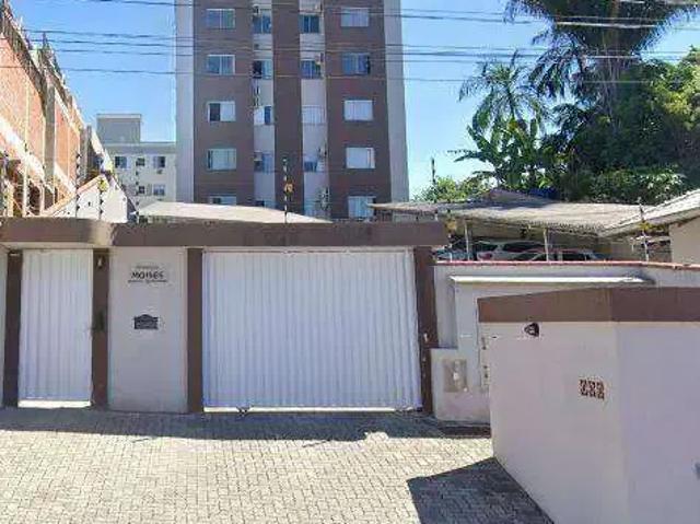 Apartamento venda em Região Geográfica Imediata de Joinville, Joinville
