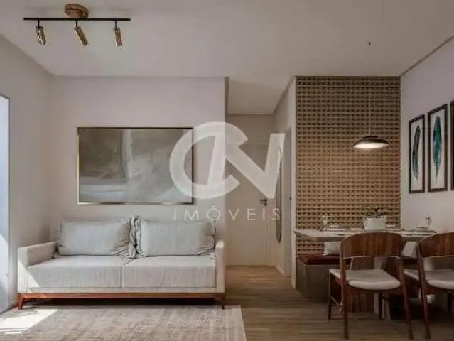 Apartamento venda em Região Geográfica Imediata de Joinville, Joinville