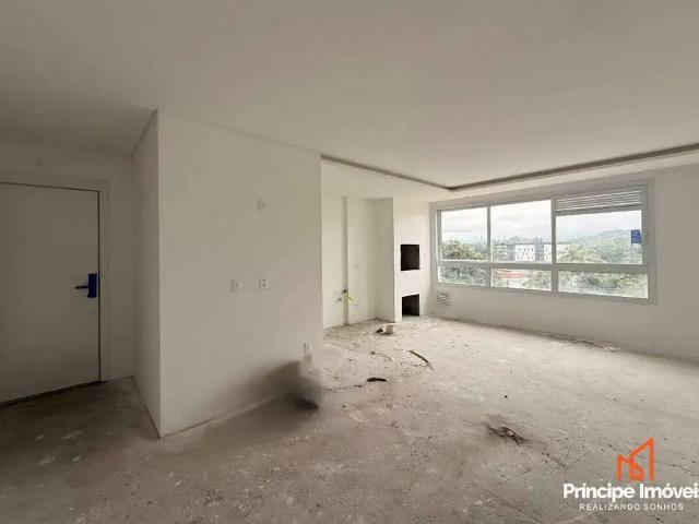 Apartamento venda em Região Geográfica Imediata de Joinville, Joinville