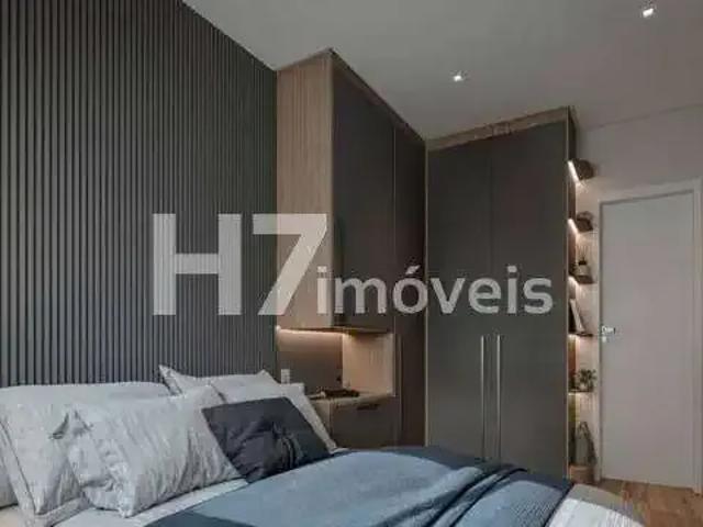 Apartamento venda em Região Geográfica Imediata de Joinville, Joinville