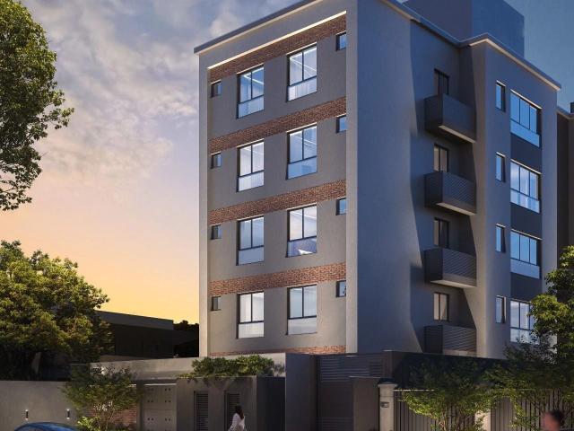 Apartamento venda em Glória, Joinville