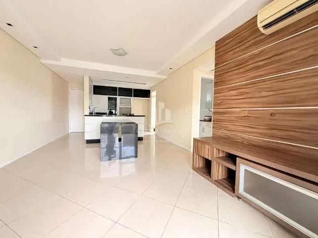 Apartamento venda em Região Geográfica Imediata de Joinville, Joinville