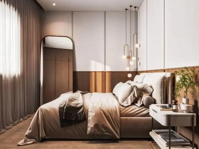 Apartamento venda em Região Geográfica Imediata de Joinville, Joinville