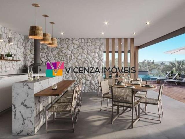 Apartamento venda em Região Geográfica Imediata de Joinville, Joinville