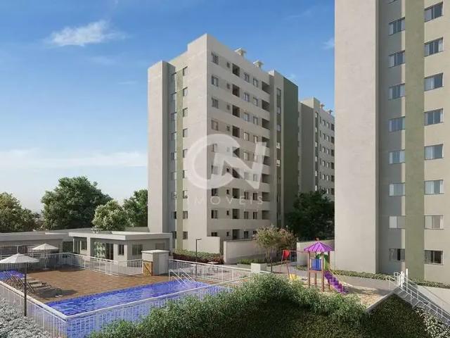 Apartamento venda em Região Geográfica Imediata de Joinville, Joinville