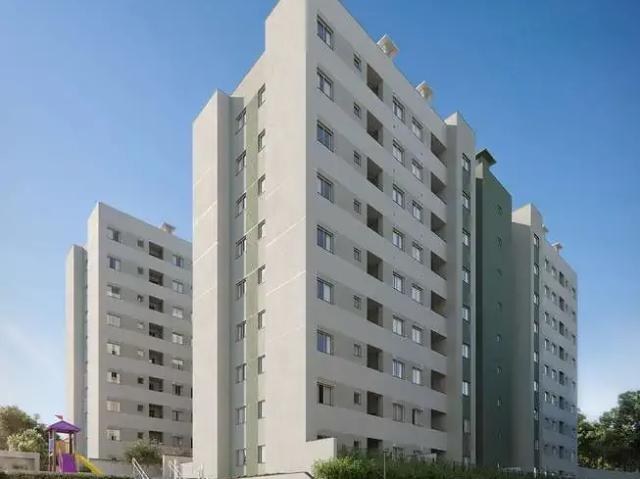 Apartamento venda em Região Geográfica Imediata de Joinville, Joinville