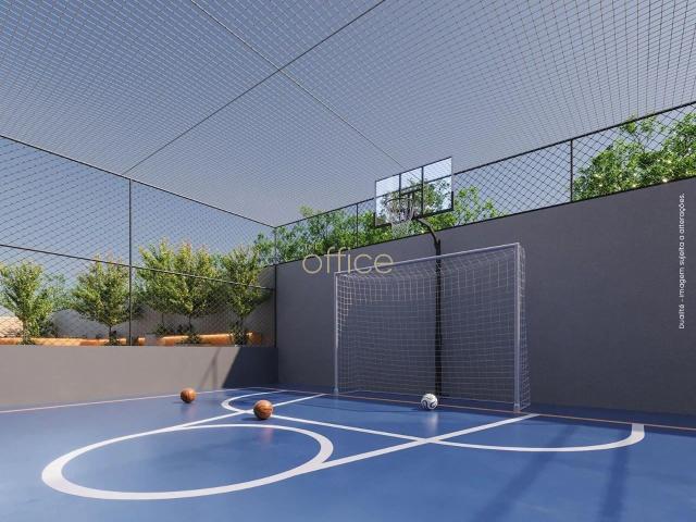 Apartamento venda em Glória, Joinville