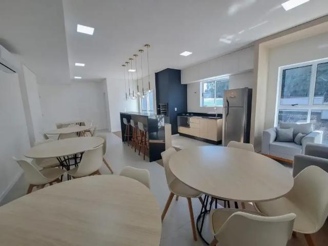 Apartamento venda em Região Geográfica Imediata de Joinville, Joinville