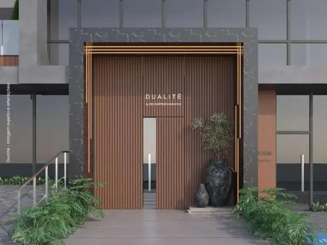 Apartamento venda em Região Geográfica Imediata de Joinville, Joinville
