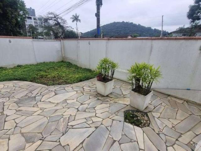 Apartamento venda em Região Geográfica Imediata de Joinville, Joinville