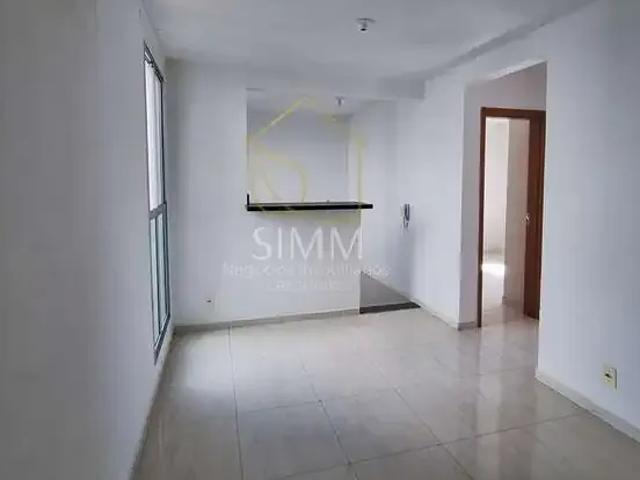 Apartamento venda em Região Geográfica Imediata de Joinville, Joinville