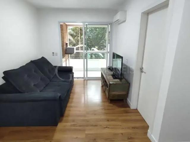 Apartamento venda em Região Geográfica Imediata de Joinville, Joinville