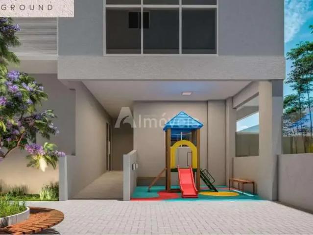 Apartamento venda em Região Geográfica Imediata de Joinville, Joinville