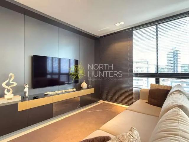 Apartamento venda em Glória, Joinville