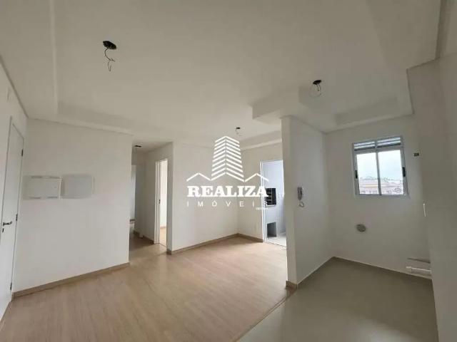 Apartamento venda em Região Geográfica Imediata de Joinville, Joinville
