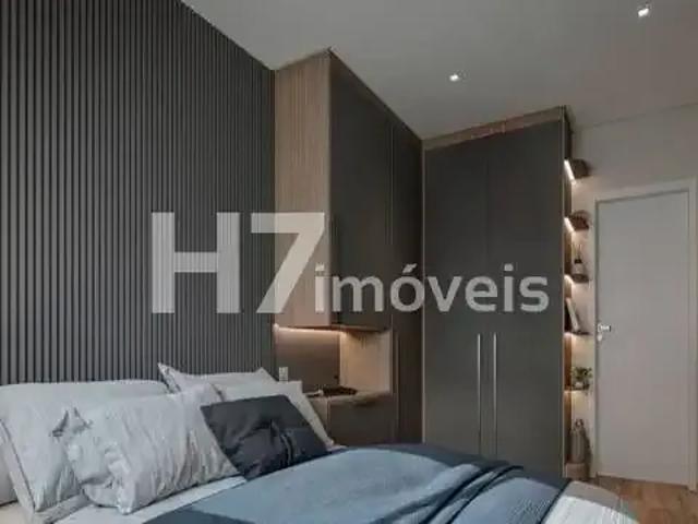 Apartamento venda em Região Geográfica Imediata de Joinville, Joinville