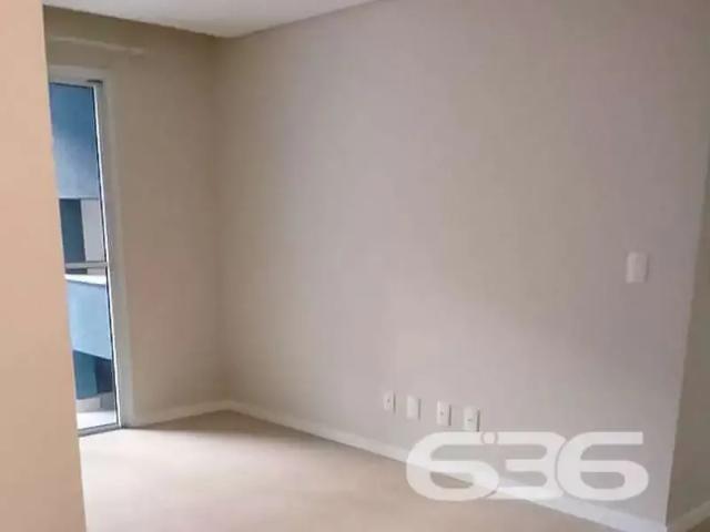Apartamento venda em Região Geográfica Imediata de Joinville, Joinville